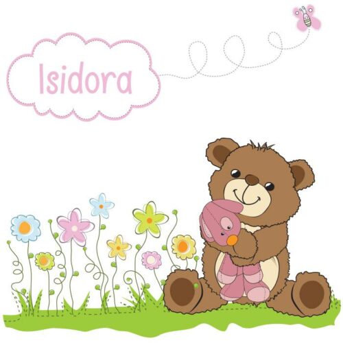 Meda i leptiric